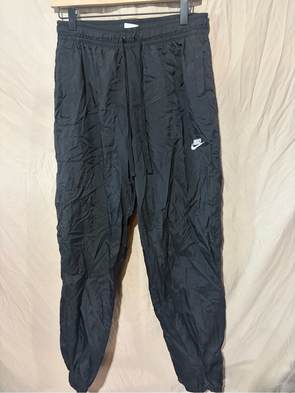 Nike joggers